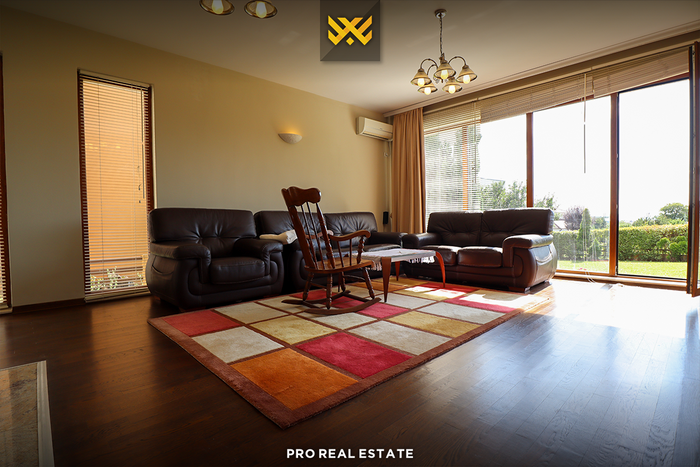 House 443m² for sale in hajvali