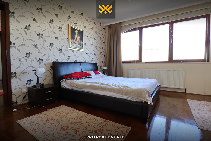 House 443m² for sale in hajvali