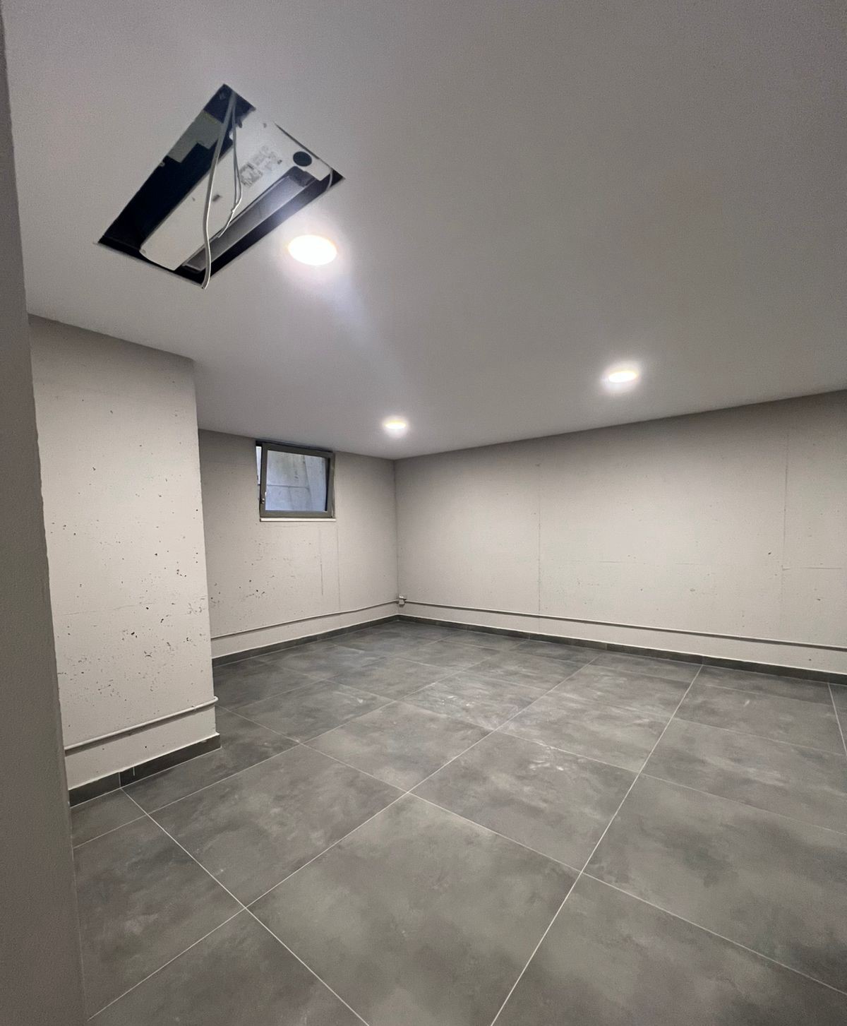 Miete | villa 5 + 1 | trockener see | 2200 €/monat (5)