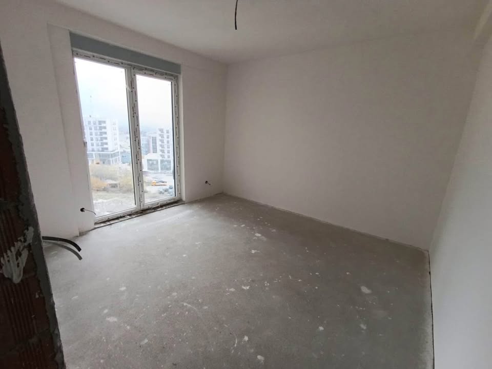 Appartamento in vendita a Veternik (4)