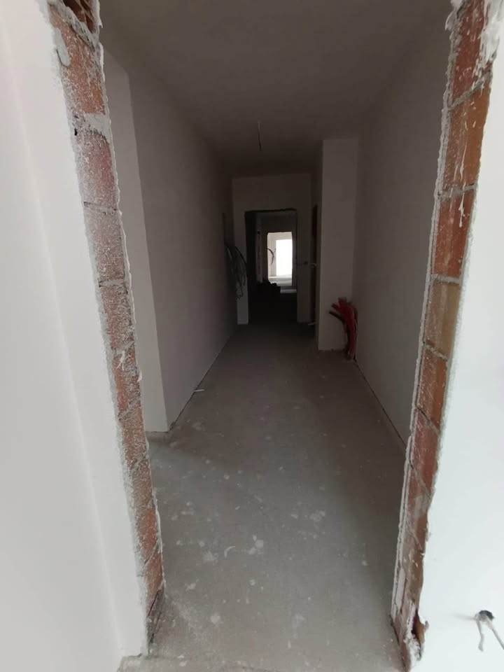 Appartamento in vendita a Veternik (6)