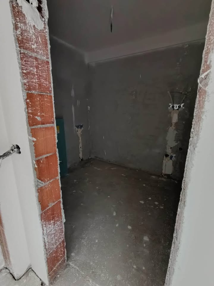 Appartamento in vendita a Veternik (7)