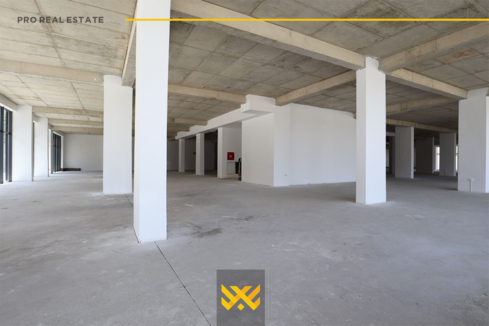 Lokal 1450m² në #shitje në emshir.