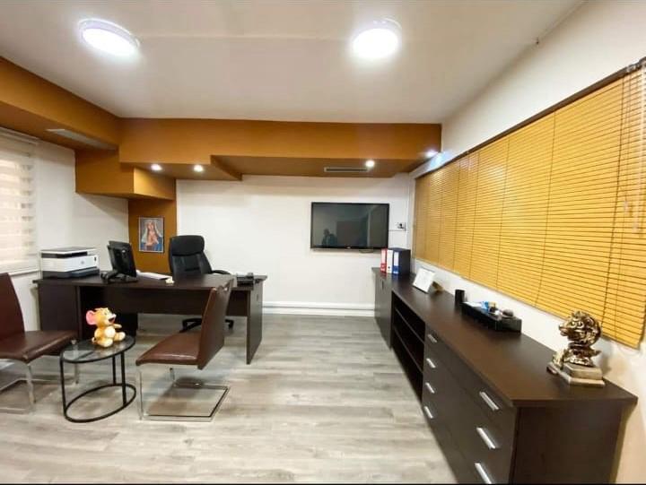 Verkauf | geschäftsräume | block | 1.060.000 € (2)