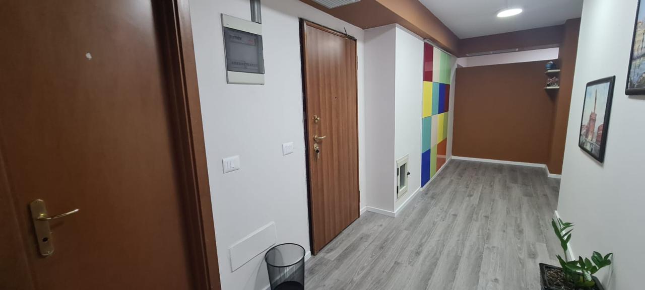 Verkauf | geschäftsräume | block | 1.060.000 € (7)