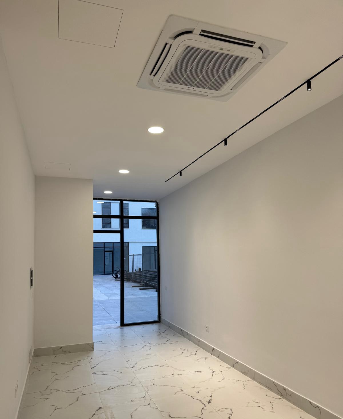 Shitje | ambjent biznesi | rruga mine peza | 190000 € (4)
