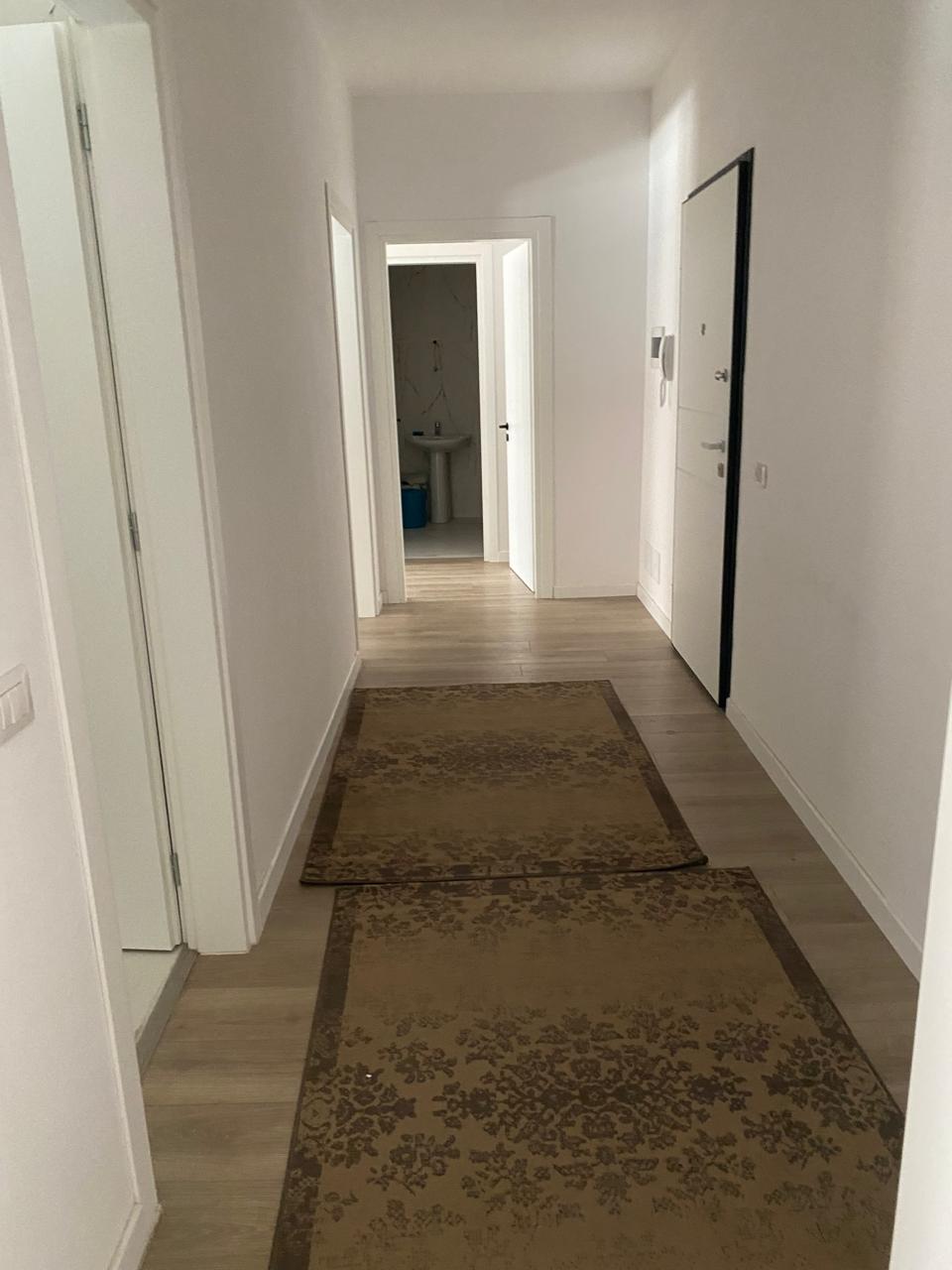 Venta | apartamento 2 + 1 + 2 | kamëz | €148,300 (2)