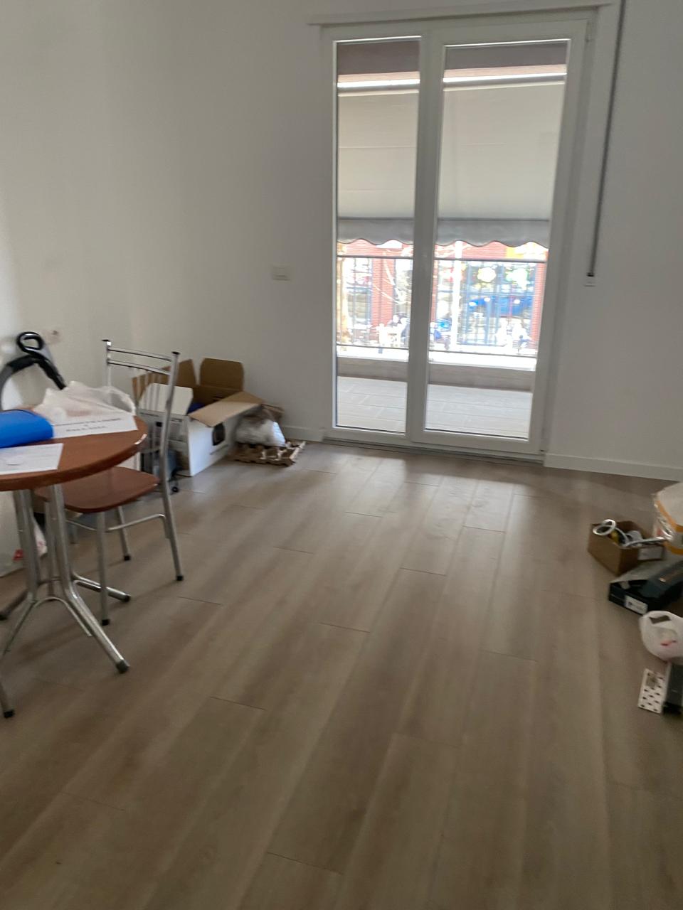 Venta | apartamento 2 + 1 + 2 | kamëz | €148,300 (3)