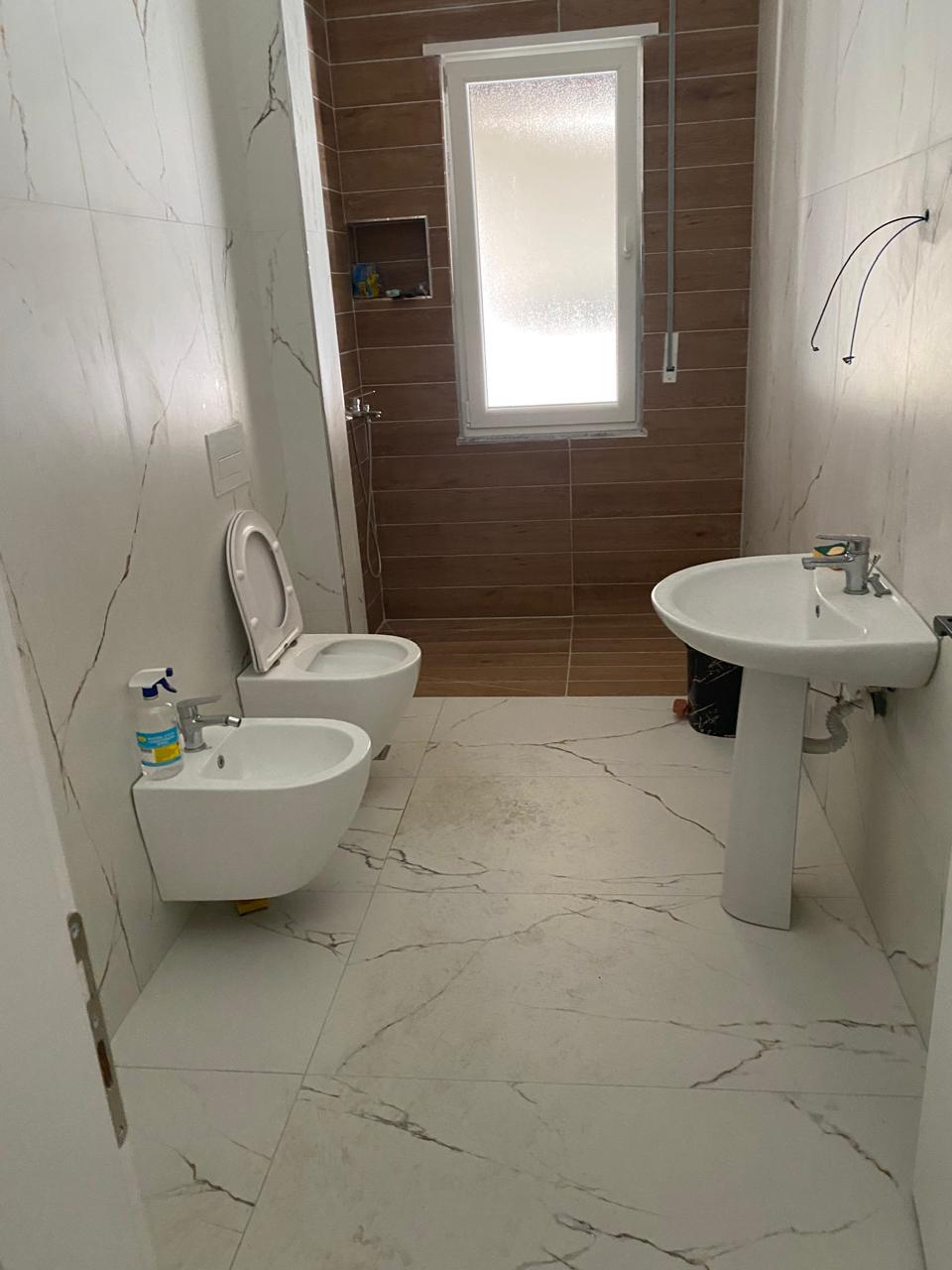 Venta | apartamento 2 + 1 + 2 | kamëz | €148,300 (4)