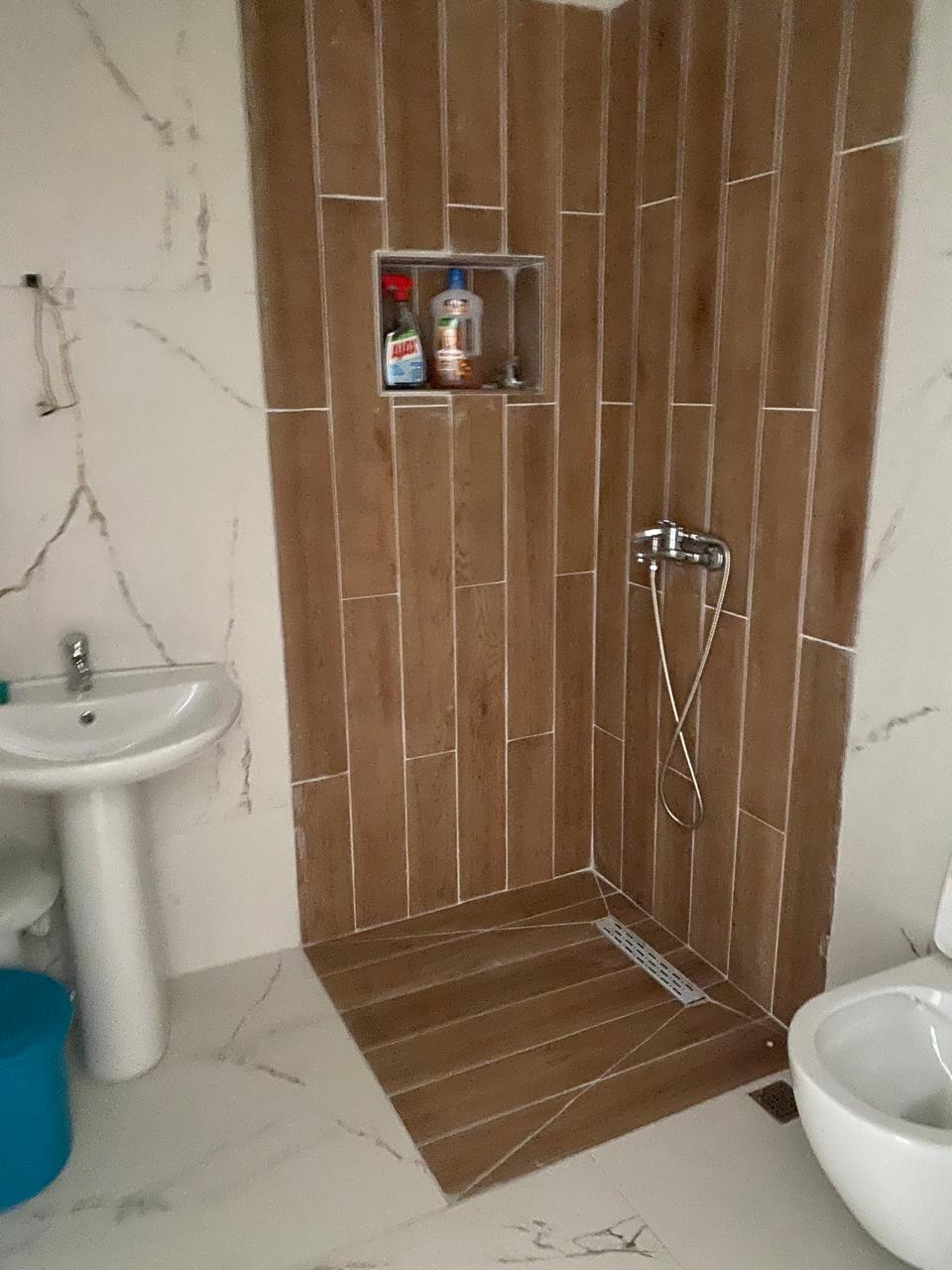 Vendita | appartamento 2 + 1 + 2 | kamëz | €148.300 (6)