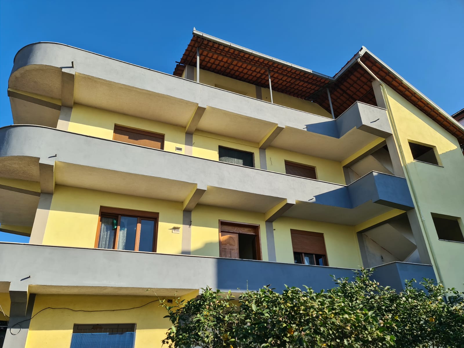 Verkauf | villa + grundstück | siri kodra straße | 600.000 € (2)