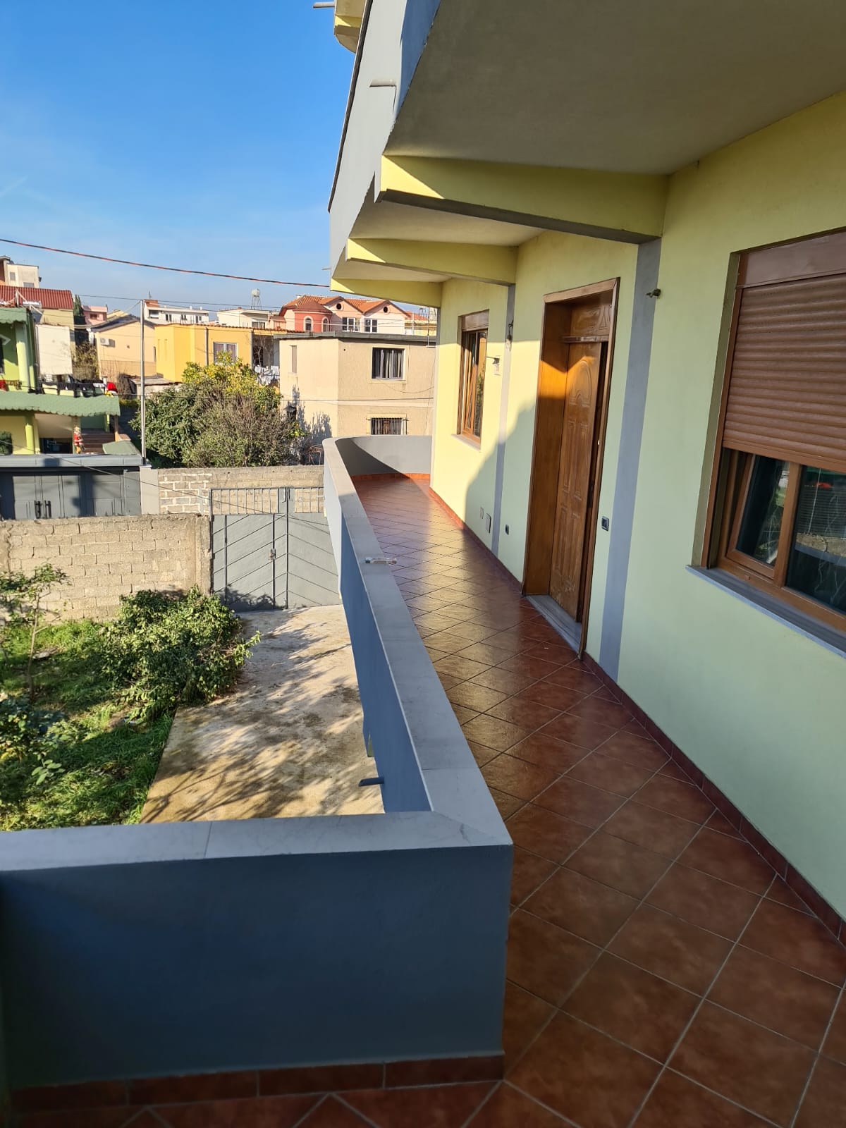 Verkauf | villa + grundstück | siri kodra straße | 600.000 € (3)