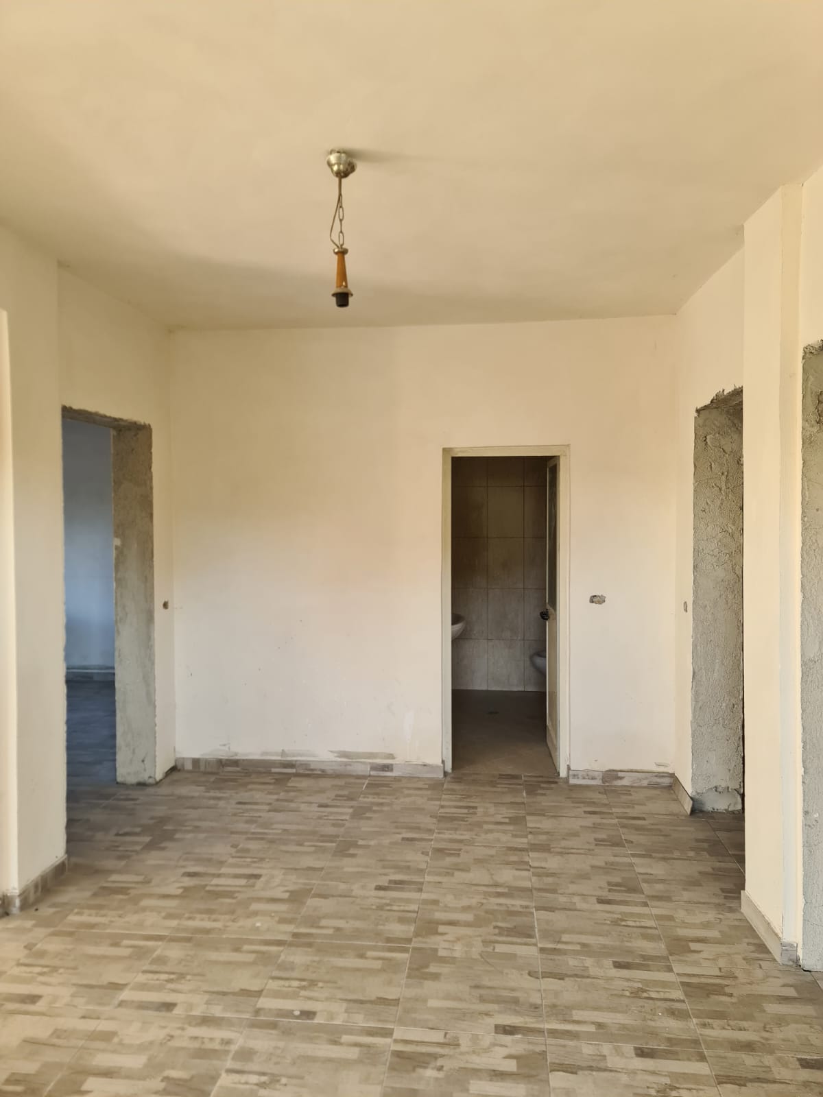Verkauf | villa + grundstück | siri kodra straße | 600.000 € (4)
