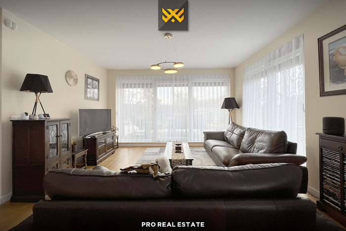 Casa di 237m² in #vendita nel quartiere hana