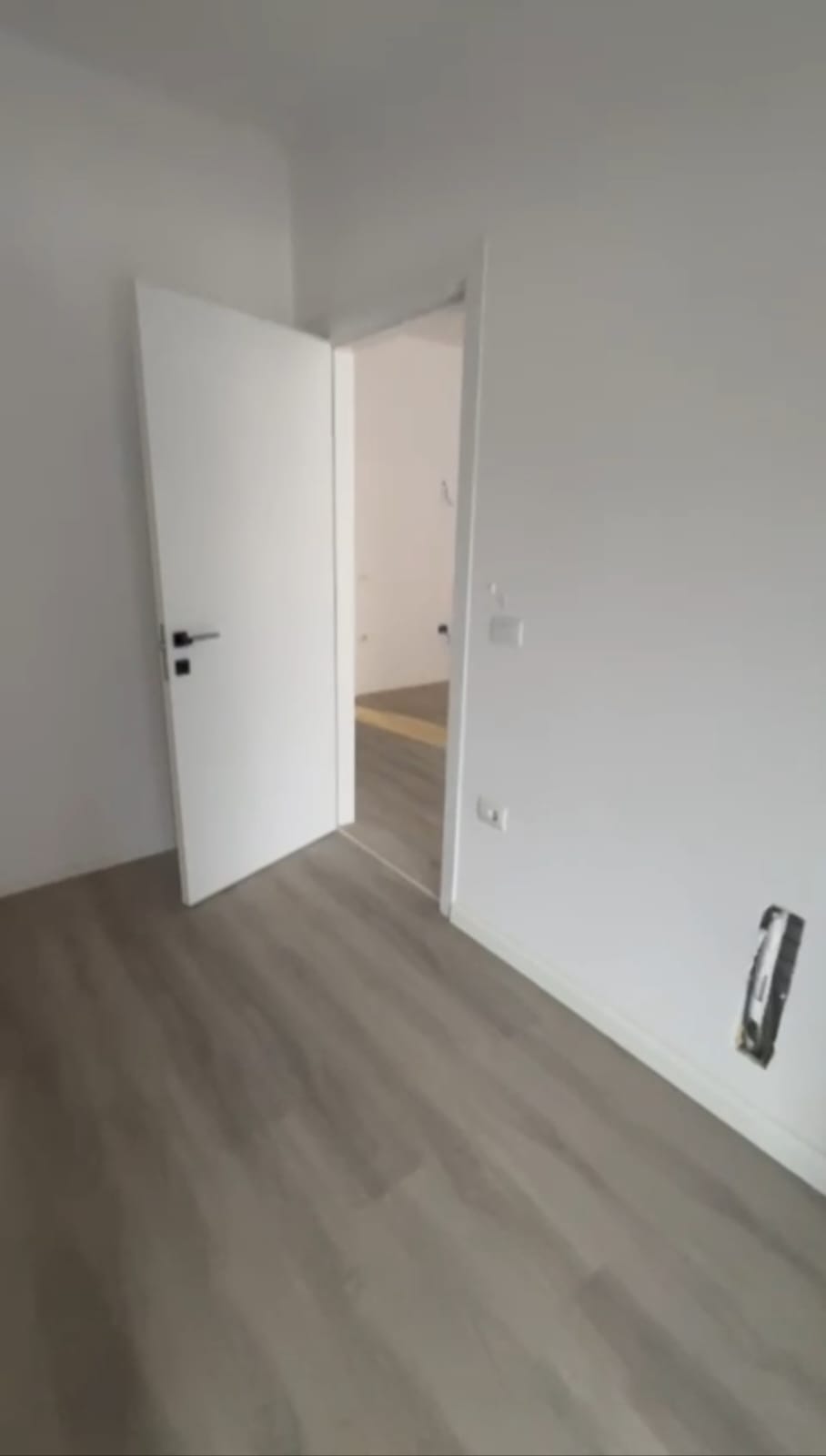 Vendita | appartamento 1 + 1 | paskuqan | €105.000