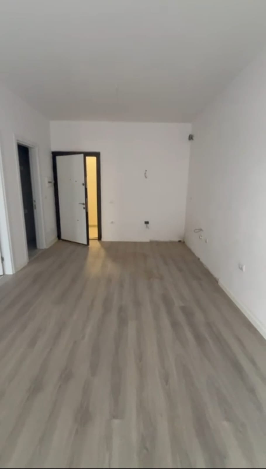 Vendita | appartamento 1 + 1 | paskuqan | €105.000