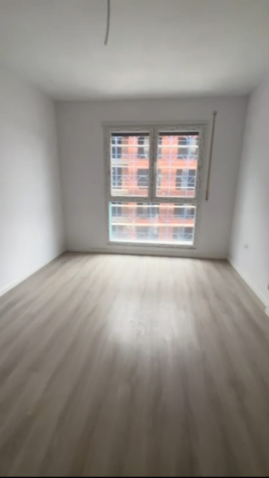 Vendita | appartamento 1 + 1 | paskuqan | €105.000