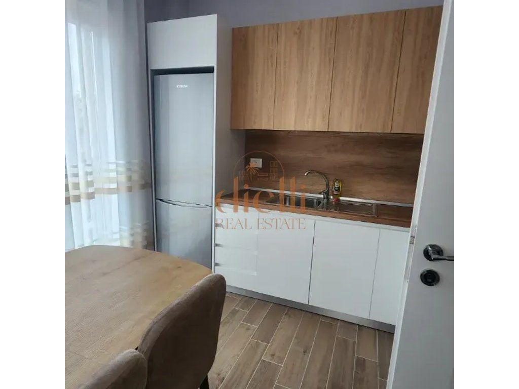 Apartamento 2+1+2 en alquiler en Astir