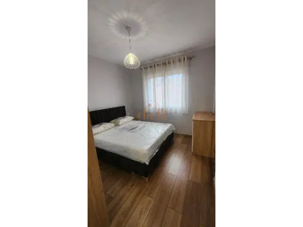 Apartamento 2+1+2 en alquiler en Astir