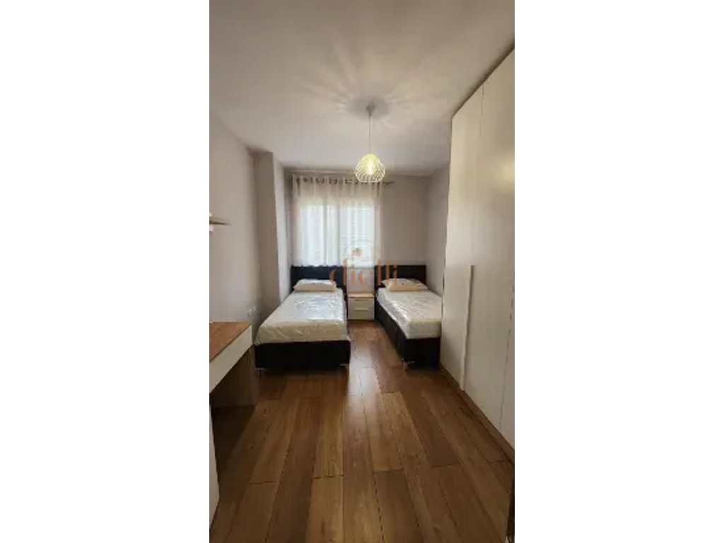 Apartamento 2+1+2 en alquiler en Astir