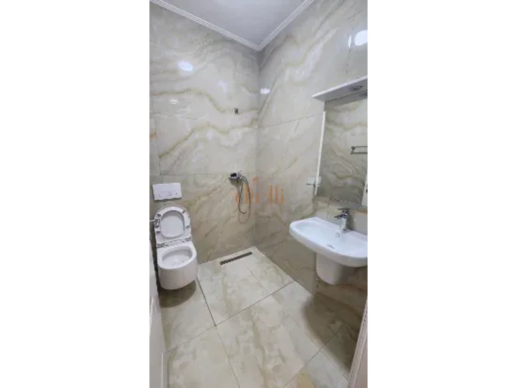 Apartamento 2+1+2 en alquiler en Astir