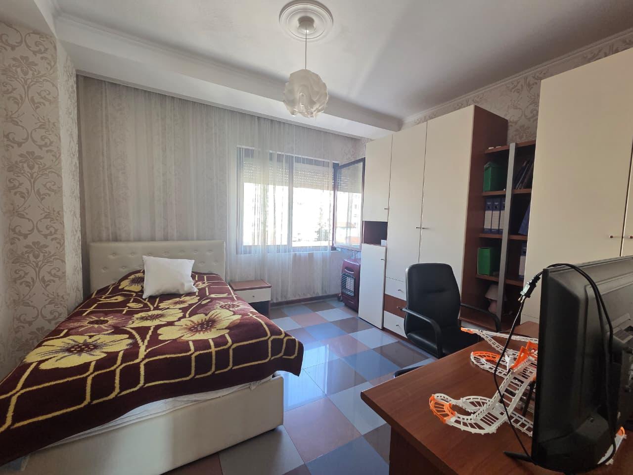 Vendita | appartamento 3 + 1 | Blloku | 650000 € (4)