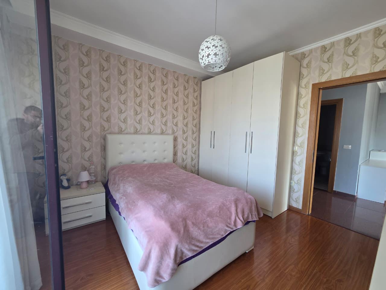 Vendita | appartamento 3 + 1 | Blloku | 650000 € (5)