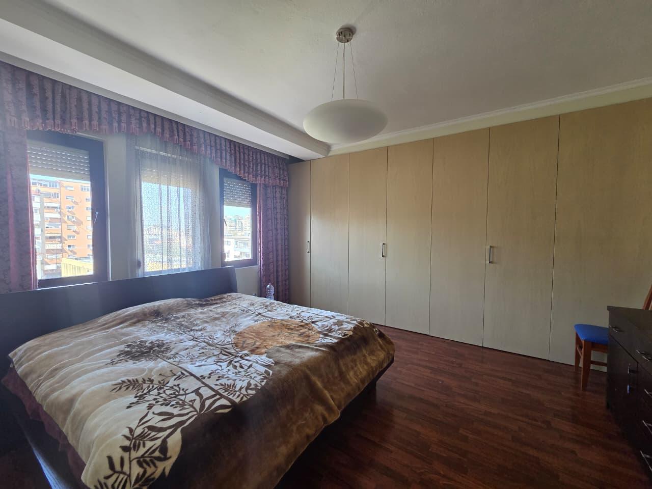 Vendita | appartamento 3 + 1 | Blloku | 650000 € (8)