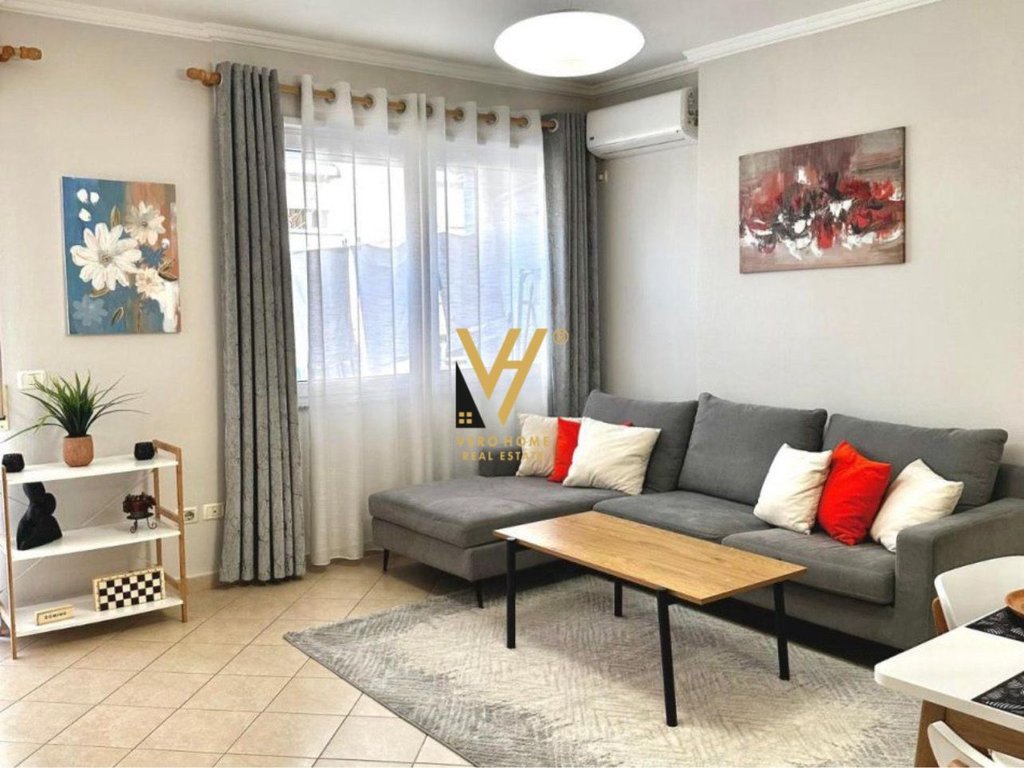 Appartamento 1+1 in affitto nel centro 750 euro