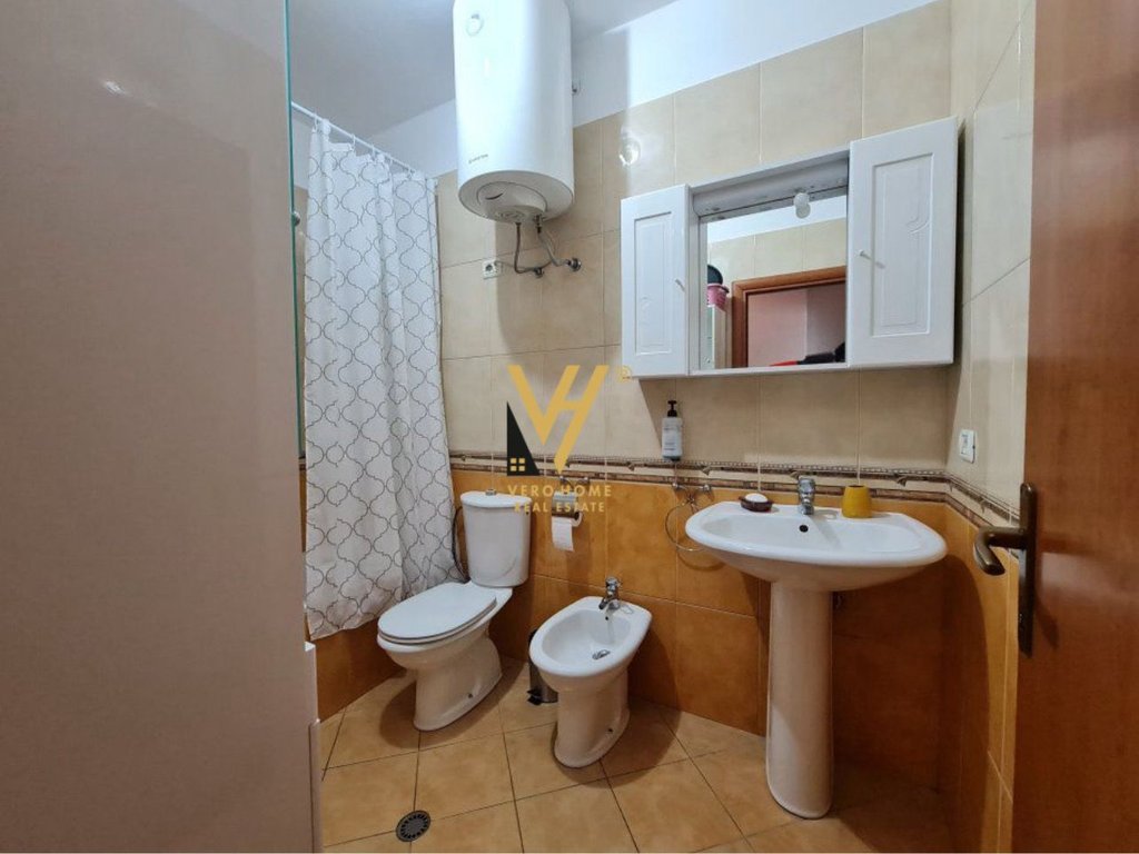 Appartamento 1+1 in affitto nel centro 750 euro (4)