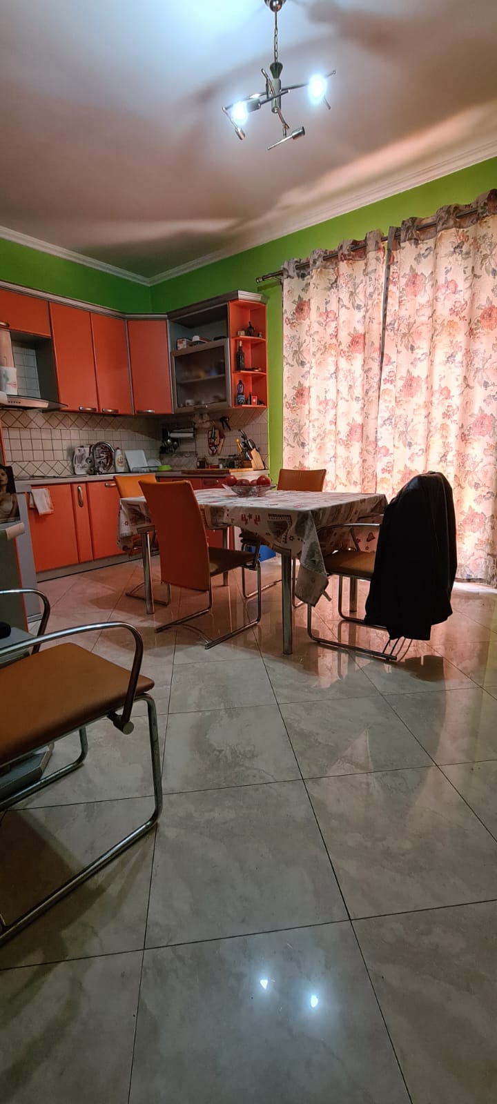 Qera | villa | rruga myslym shyri | 4000 €/month (3)
