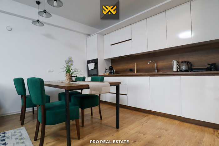 Apartment 87m² for rent on rruga b