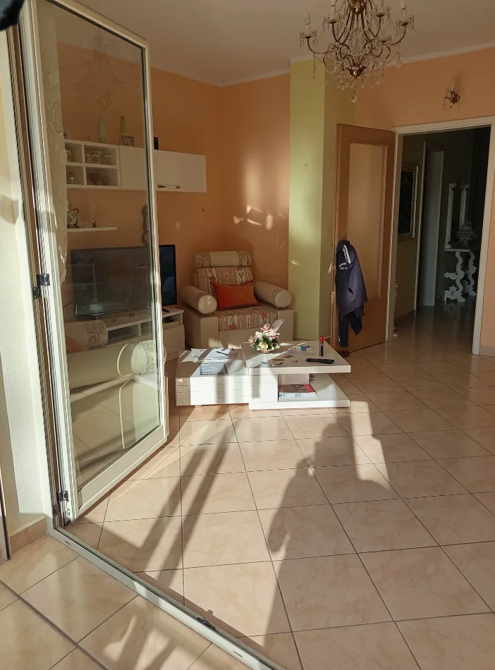 Vente | appartement 2 + 1 | Durrës | 270000 € (3)