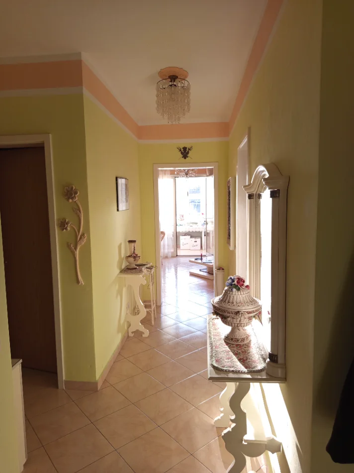 Vente | appartement 2 + 1 | Durrës | 270000 € (4)
