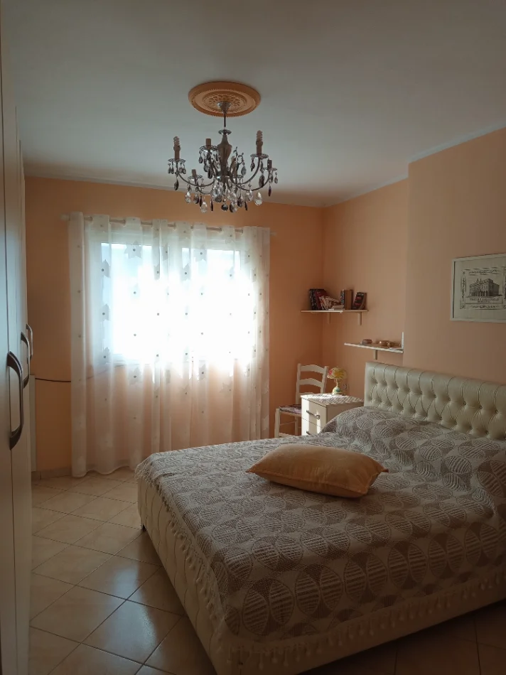 Vente | appartement 2 + 1 | Durrës | 270000 € (6)