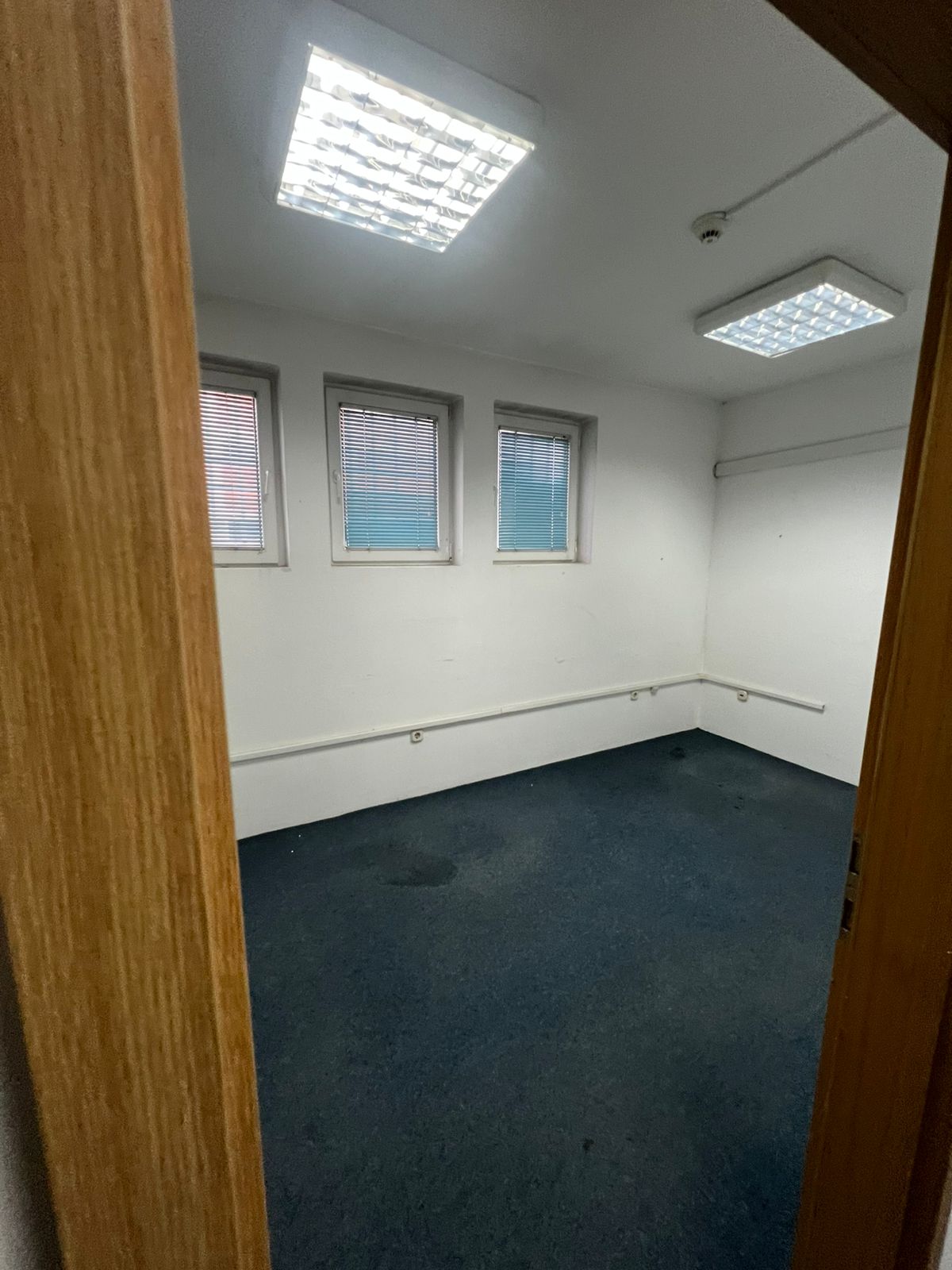 Inmueble en alquiler 570 m² en Pristina