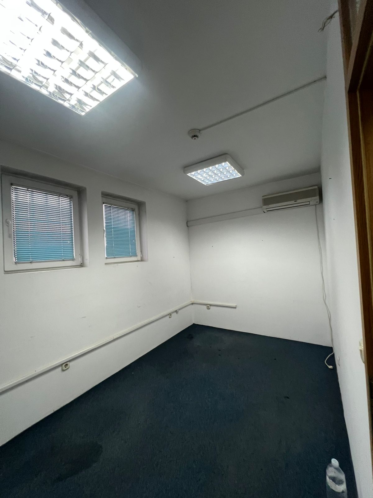 Inmueble en alquiler 570 m² en Pristina