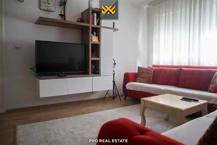 37m² wohnung zum #verkauf in ulpianë