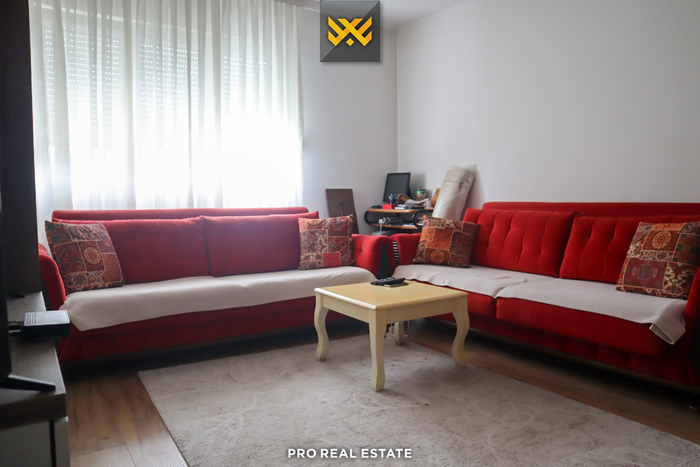 37m² wohnung zum #verkauf in ulpianë (2)