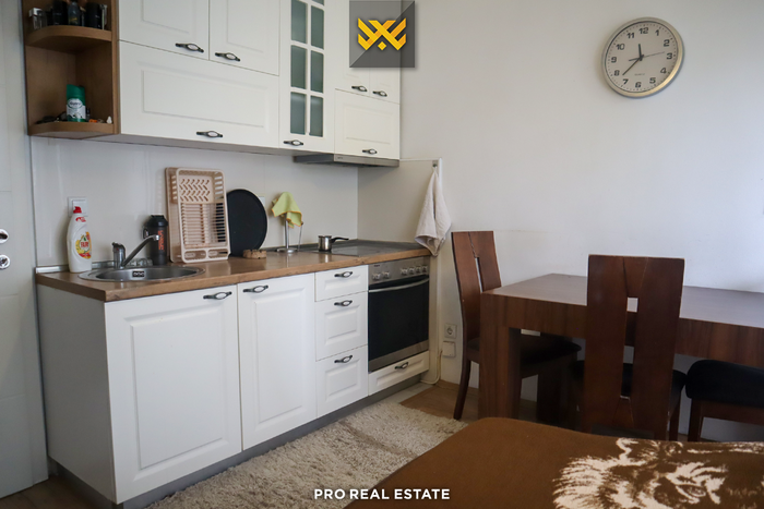 37m² wohnung zum #verkauf in ulpianë (3)