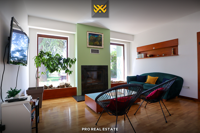 Casa di 500m² in affitto a taslixhe.