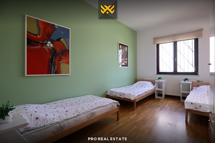 Casa di 500m² in affitto a taslixhe.