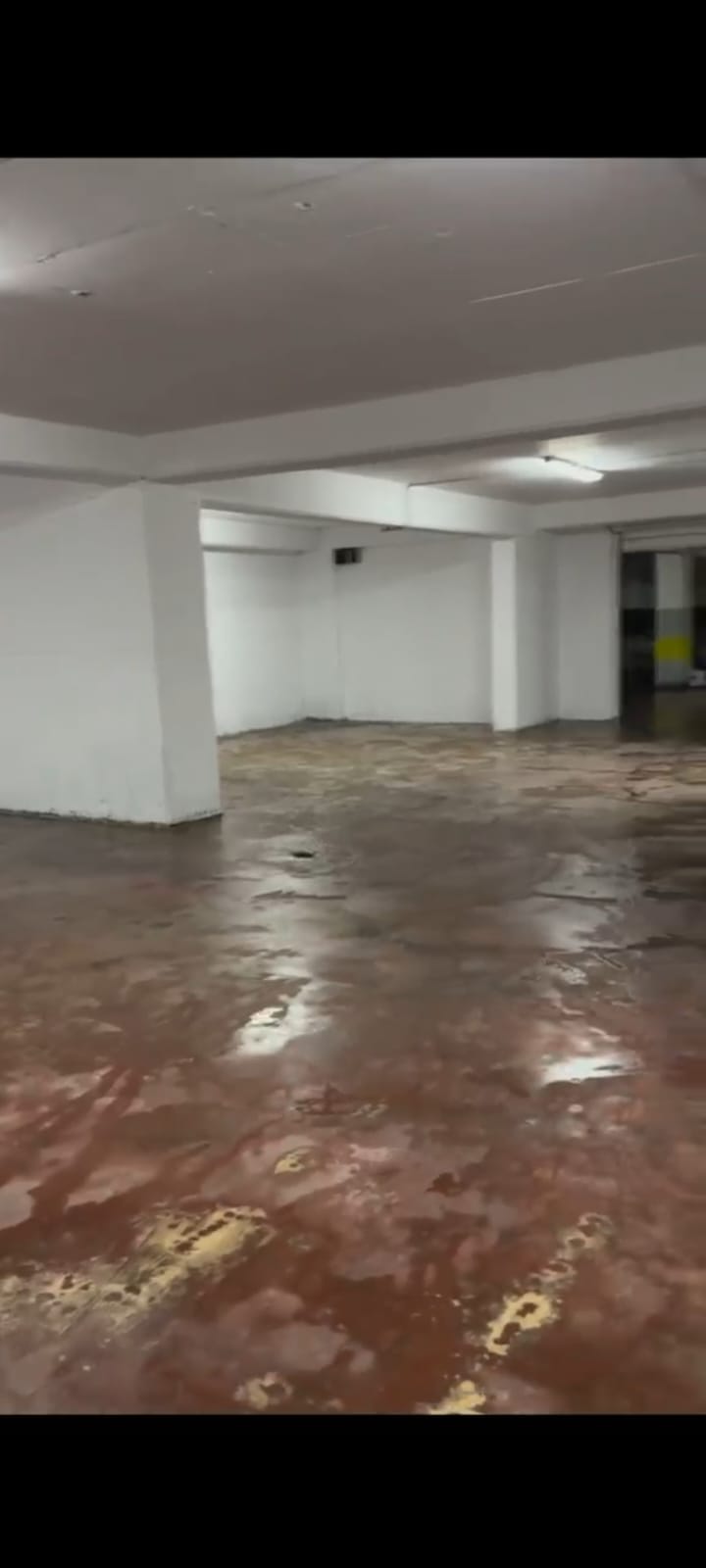 Vente | garage | Astir | 90 000 €