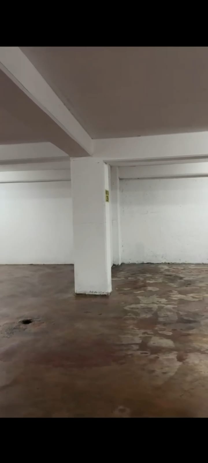 Vente | garage | Astir | 90 000 € (2)