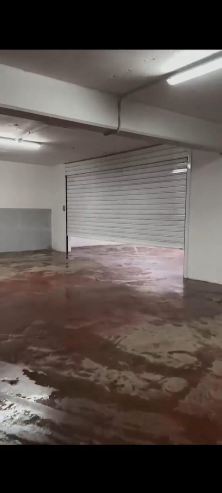 Vente | garage | Astir | 90 000 € (3)