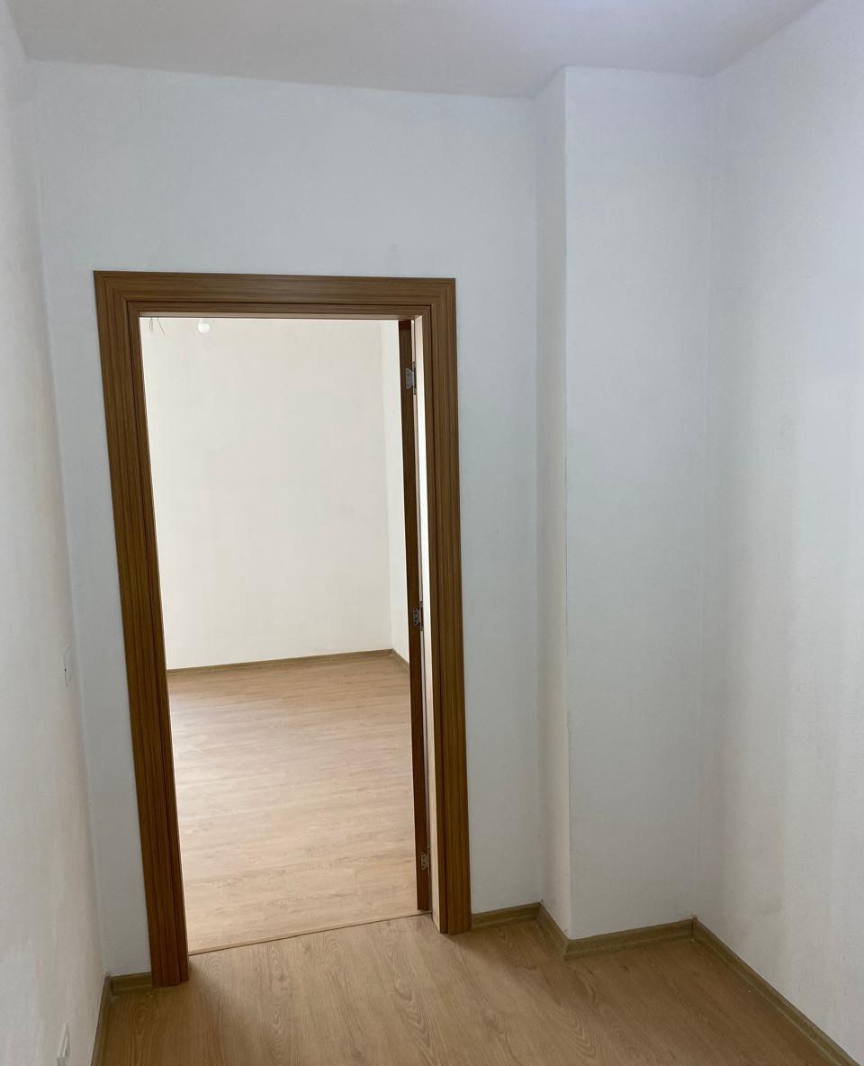 Venda | apartamento 1 + 1 | rruga 5 maji | €134.000 (2)