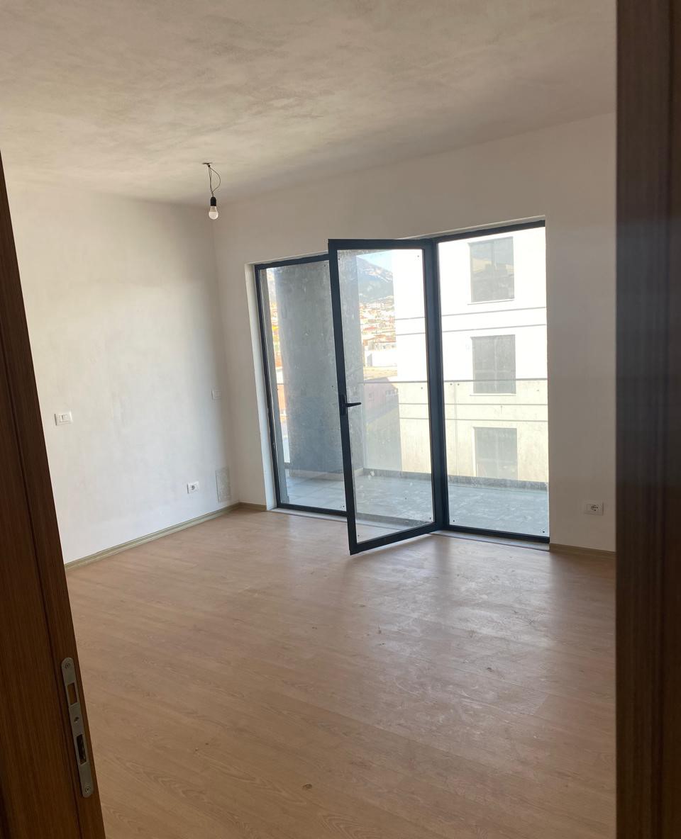 Venda | apartamento 1 + 1 | rruga 5 maji | €134.000 (3)