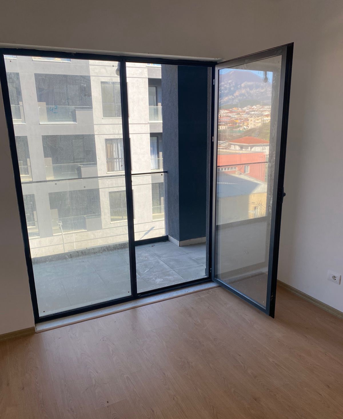 Venda | apartamento 1 + 1 | rruga 5 maji | €134.000 (4)