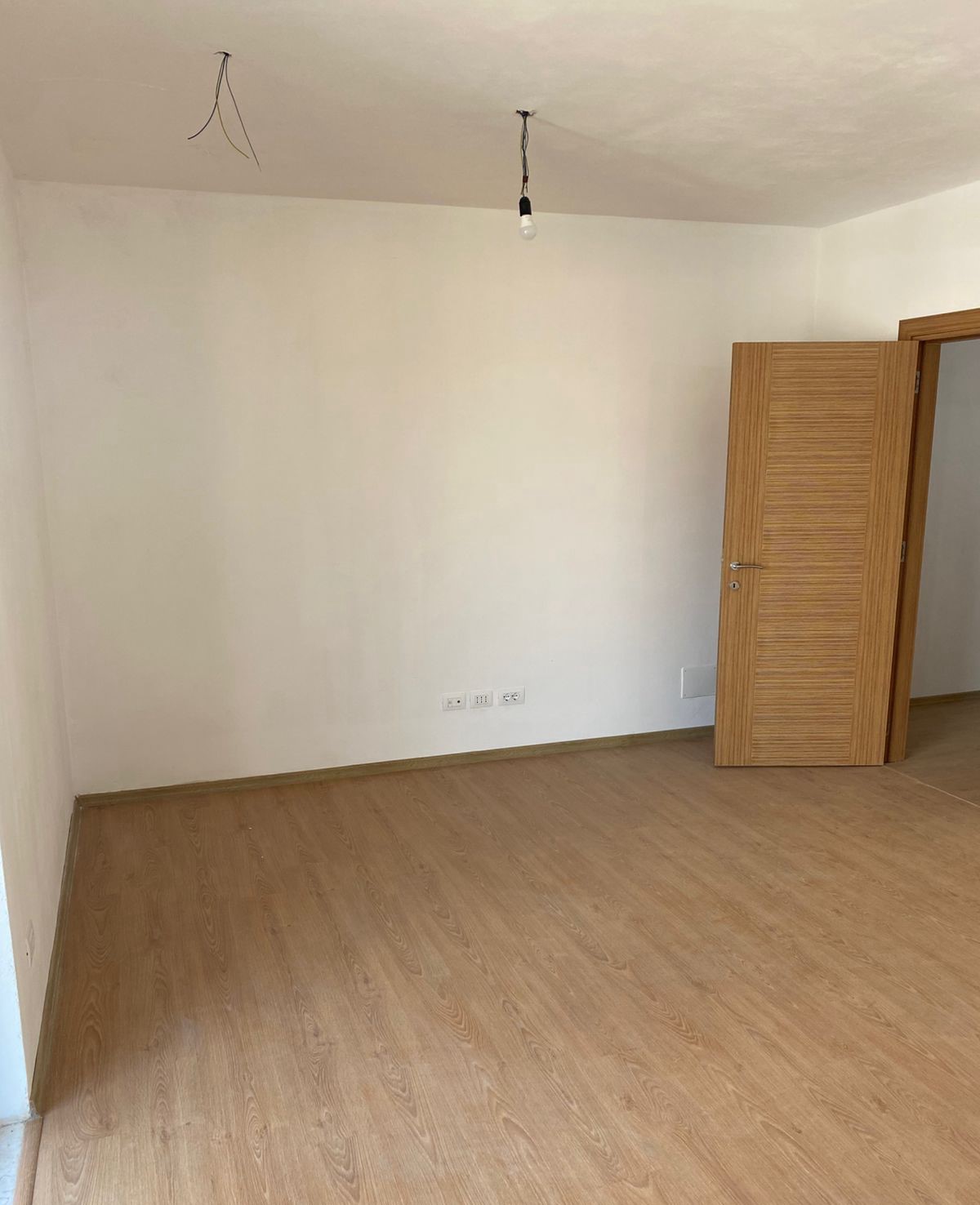 Venda | apartamento 1 + 1 | rruga 5 maji | €134.000 (5)