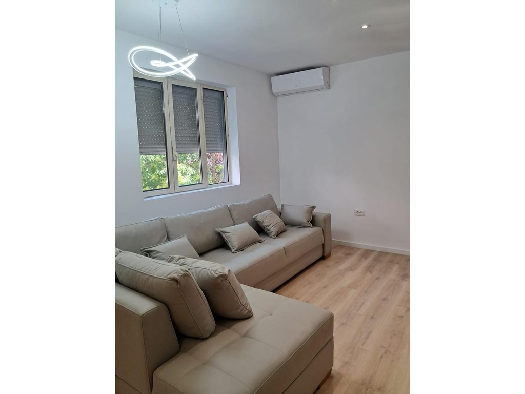 Apartamento 2+1 en alquiler en ali dem